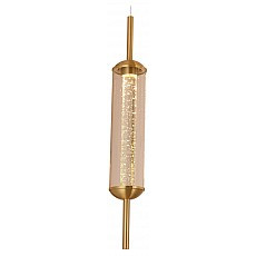 Подвесной светильник kink light Данли 07522-1a,36